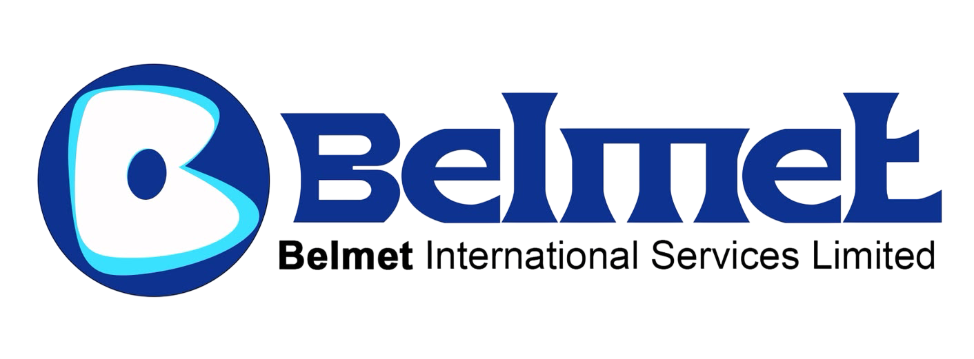 Belmet International Services Ltd